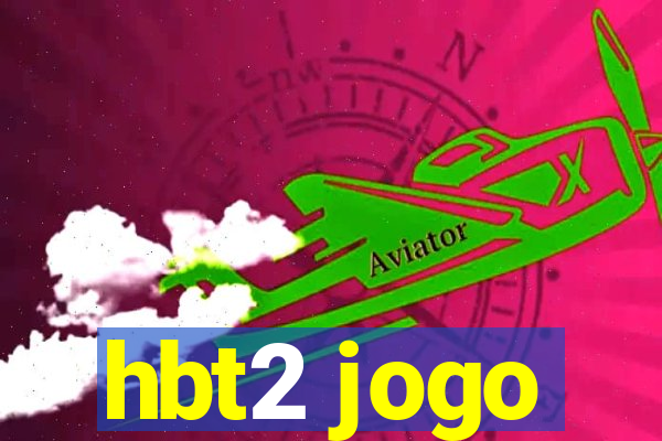 hbt2 jogo